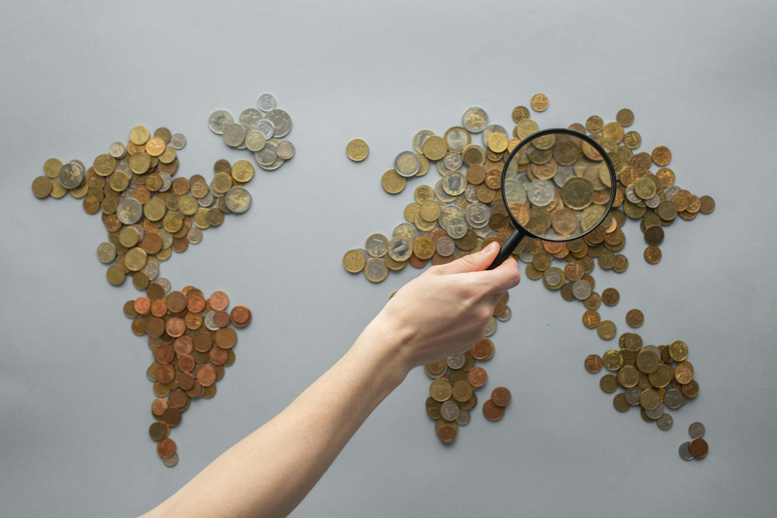 Fund Management